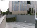 Raiffeisen Bank