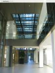 Raiffeisen Bank