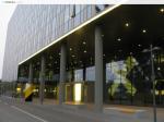 Raiffeisen Bank